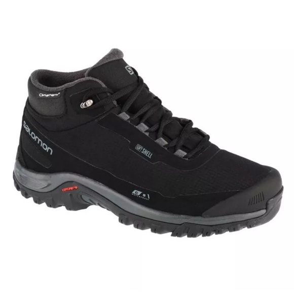 Salomon Shelter CS WP NWOB main image 5